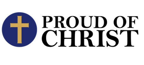 Proud Of Christ Coupons and Promo Code