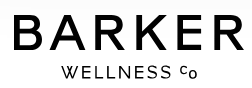 Barker Wellness Coupons and Promo Code