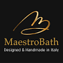 Maestrobath Coupons and Promo Code
