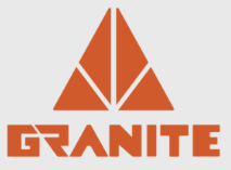 Granite-Design Coupons and Promo Code