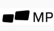 Mobile Pixels Coupons and Promo Code
