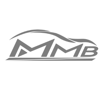 CarPlayMMB Coupons and Promo Code