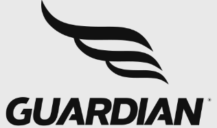 Guardian Sport Coupons and Promo Code