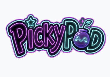 PickyPod Coupons and Promo Code