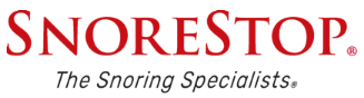 Snore Stop Coupons and Promo Code