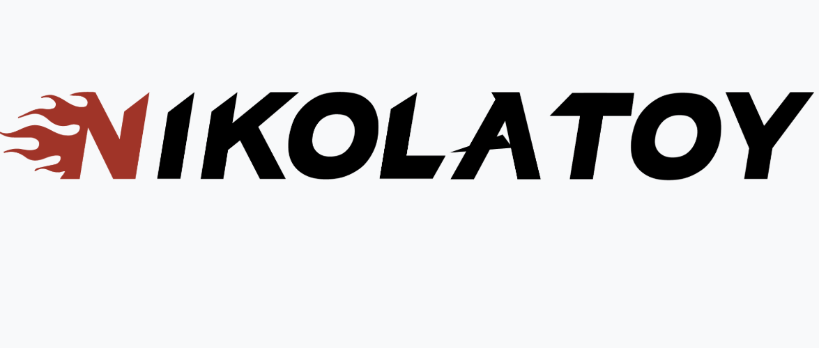 NIKOLATOY Coupons and Promo Code