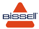 Bissell Coupons and Promo Code