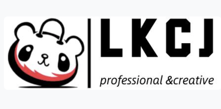 LKCJ Coupons and Promo Code