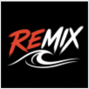 Remixd Coupons and Promo Code