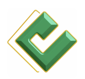 Certified-Pep Coupons and Promo Code