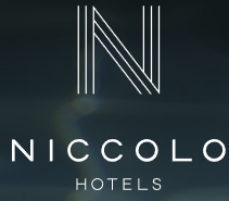 Niccolo Hotel Coupons and Promo Code