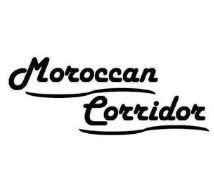 Moroccan Corridor Coupons and Promo Code
