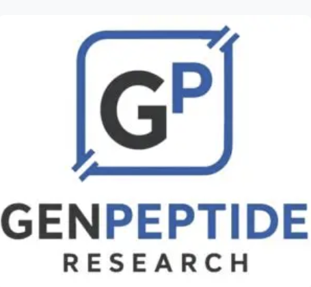 Genpeptide Coupons and Promo Code