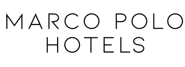 Marco Polo Hotels Coupons and Promo Code