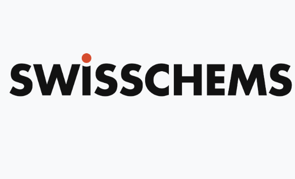 SwissChems Coupons and Promo Code