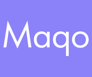 Maqo Hotels Coupons and Promo Code