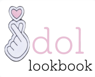 Sidlshop Coupons and Promo Code