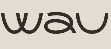 WAU Coupons and Promo Code