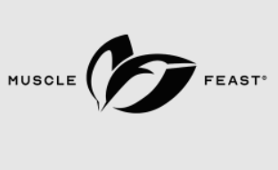 Muscle Feast Coupons and Promo Code