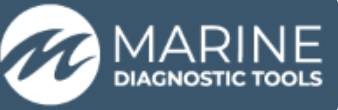 Marine Diagnostic Tools Coupons and Promo Code