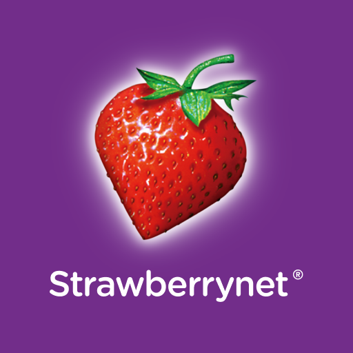 Strawberrynet Coupons and Promo Code