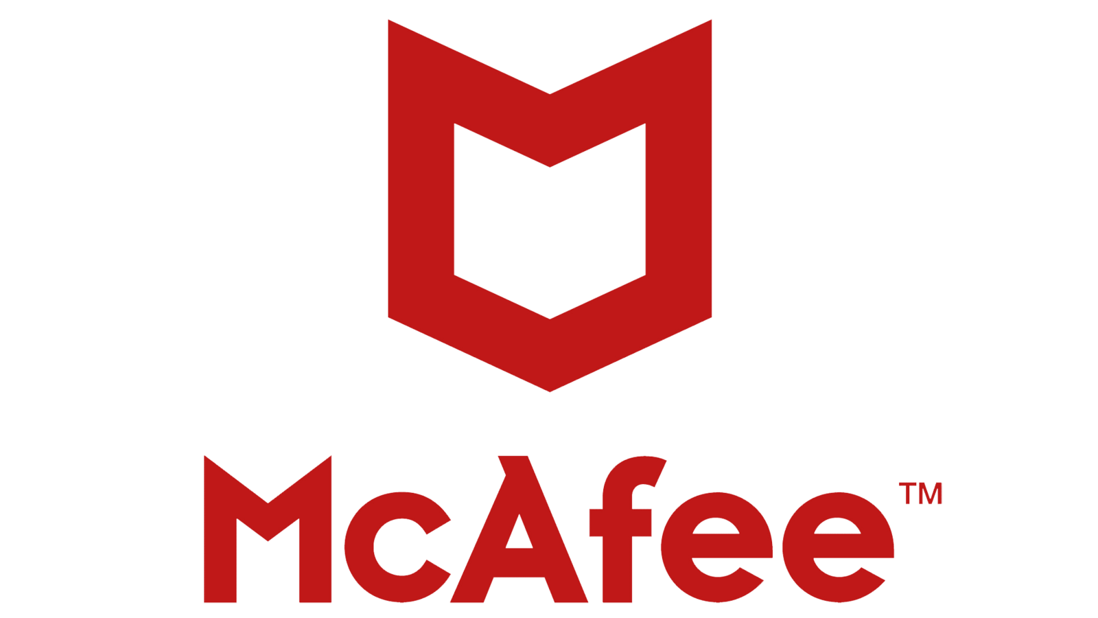 McAfee Coupons and Promo Code