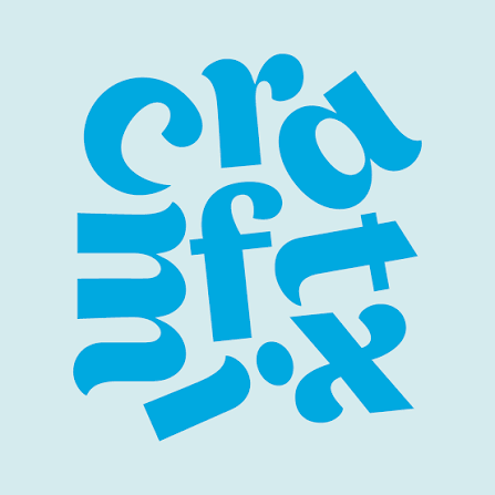 Craftmix Coupons and Promo Code