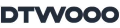 Dtwooo Coupons and Promo Code