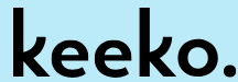 Keeko Oralcare Coupons and Promo Code