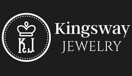 Kingsway Jewelry Coupons and Promo Code