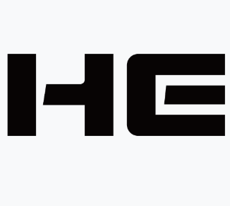 Hall Effect Keyboard Coupons and Promo Code