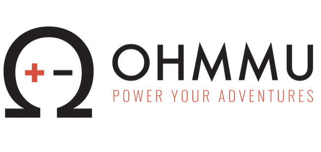 Ohmmu Coupons and Promo Code