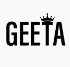 Geeta Hair Coupons and Promo Code