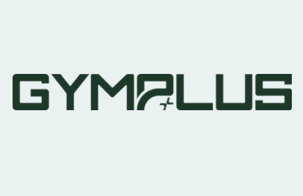 Gymplus Coupons and Promo Code