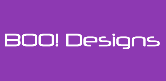 BOO Designs Coupons and Promo Code