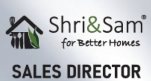 Shri & Sam Coupons and Promo Code