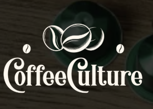 Coffee Culture Coupons and Promo Code