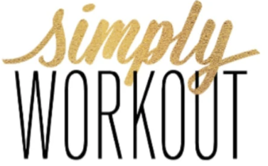 Simply Workout Coupons and Promo Code