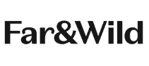 Far and Wild Coupons and Promo Code