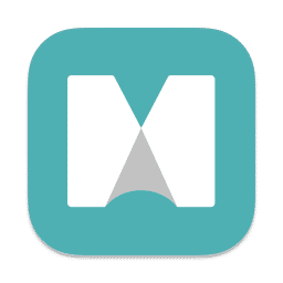 Mindmanager Coupons and Promo Code