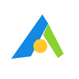 AOMEI Coupons and Promo Code