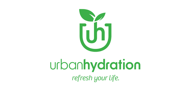 Urban Hydration Coupons and Promo Code