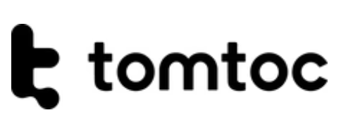Tomtoc Coupons and Promo Code