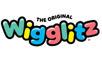 Wigglitz Coupons and Promo Code