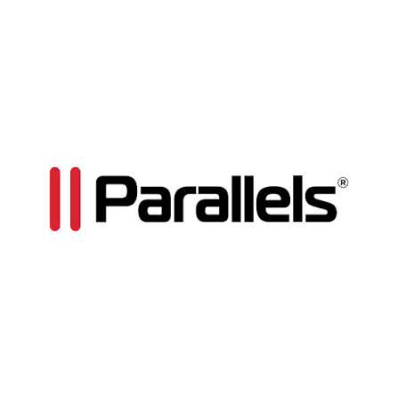 Paralles Coupons and Promo Code