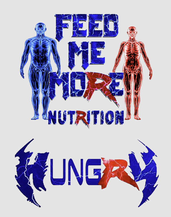 Feed Me More Coupons and Promo Code