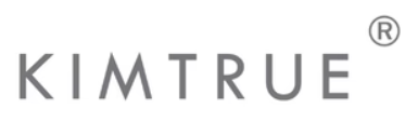Kimtrue Coupons and Promo Code