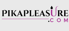 Pik A Pleasure Coupons and Promo Code
