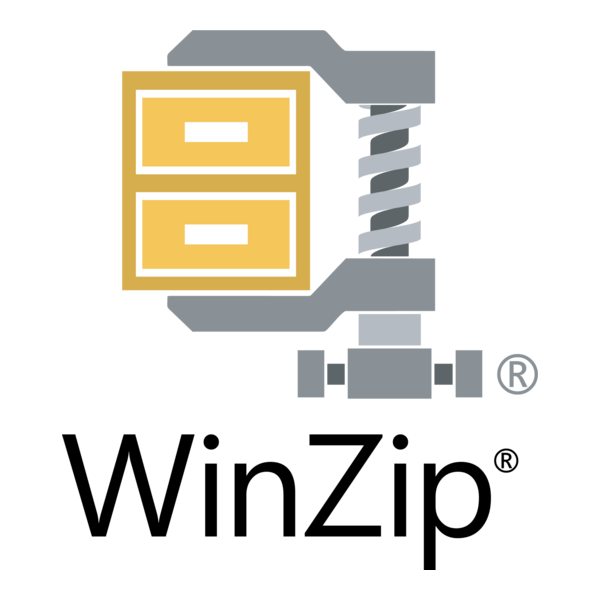 Winzip Coupons and Promo Code
