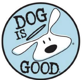 Dog is Good Coupons and Promo Code